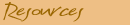 Recommended Woodworking Resources (i.e. magazines, plans, schools)